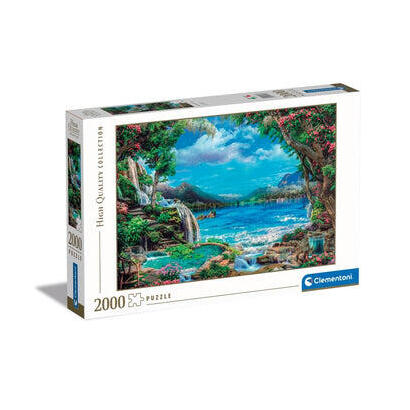 clementoni-raj-na-ziemi-2000-el-32573
