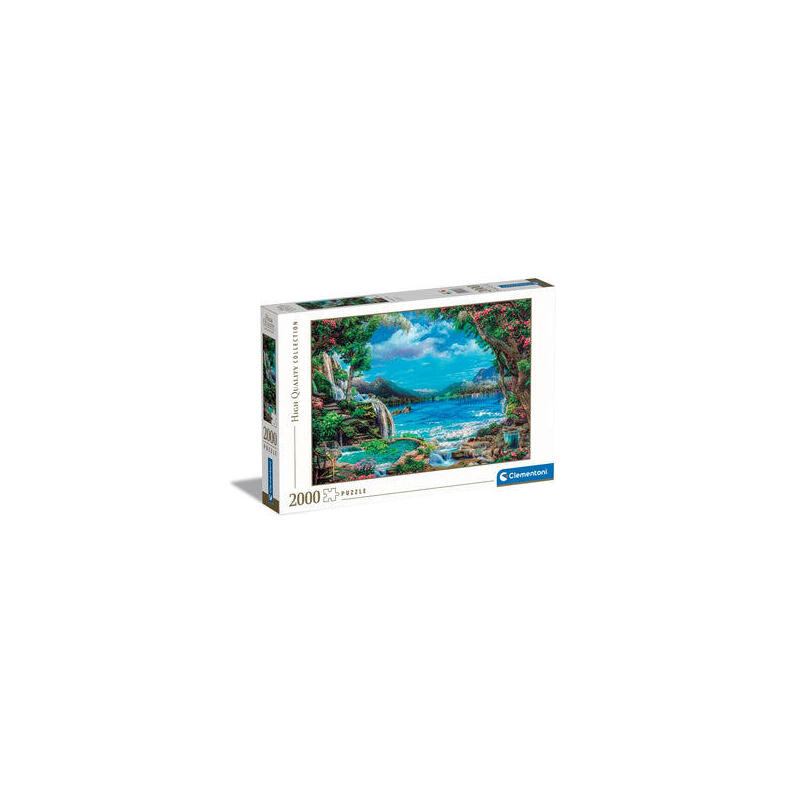 puzzle-paradise-on-earth-high-quality-2000pzs