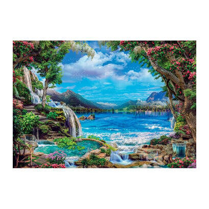 puzzle-paradise-on-earth-high-quality-2000pzs