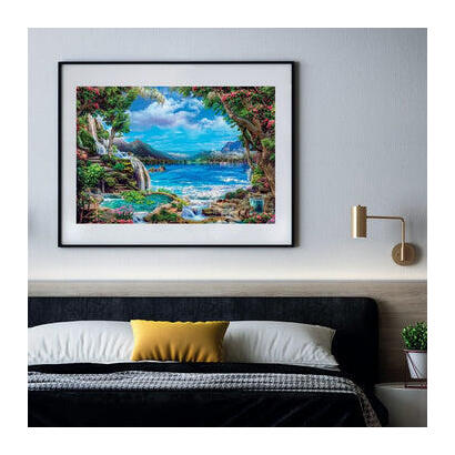 puzzle-paradise-on-earth-high-quality-2000pzs