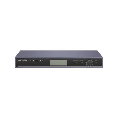 led-controller-8gigabit-out