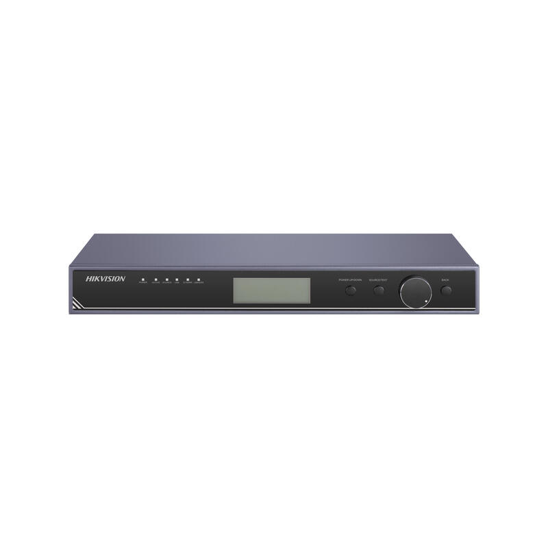 led-controller-8gigabit-out