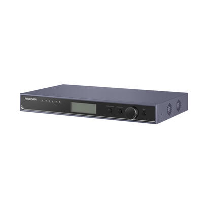 led-controller-8gigabit-out