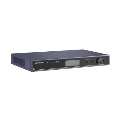 led-controller-8gigabit-out