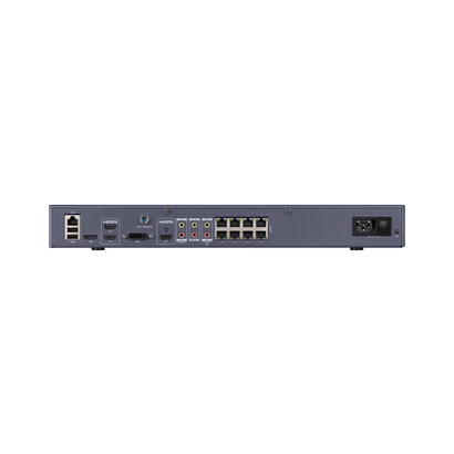 led-controller-8gigabit-out