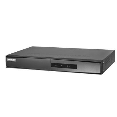 hikvision-ds-7104ni-q14pmc-grabadore-de-video-en-red-nvr-negro