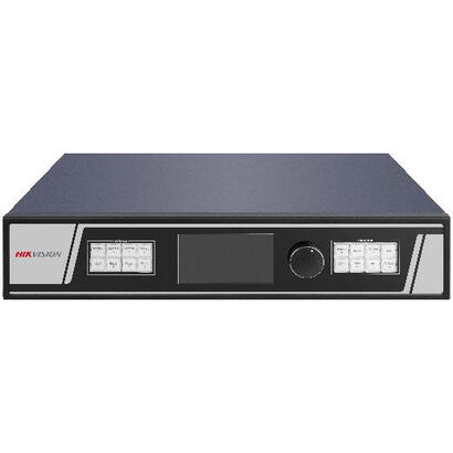 led-control-card