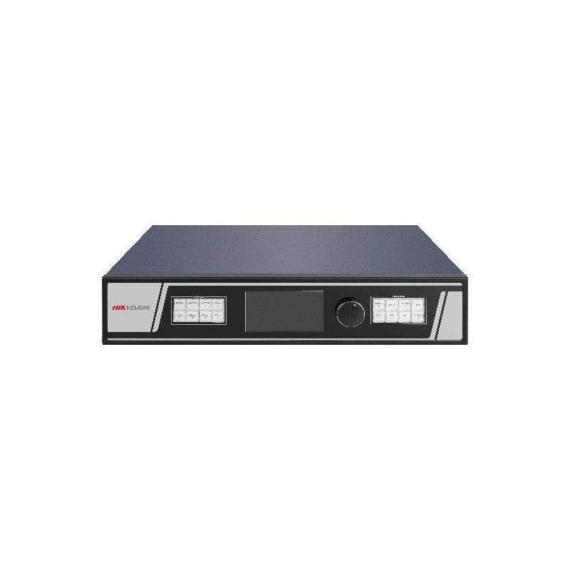 led-control-card led-control-card