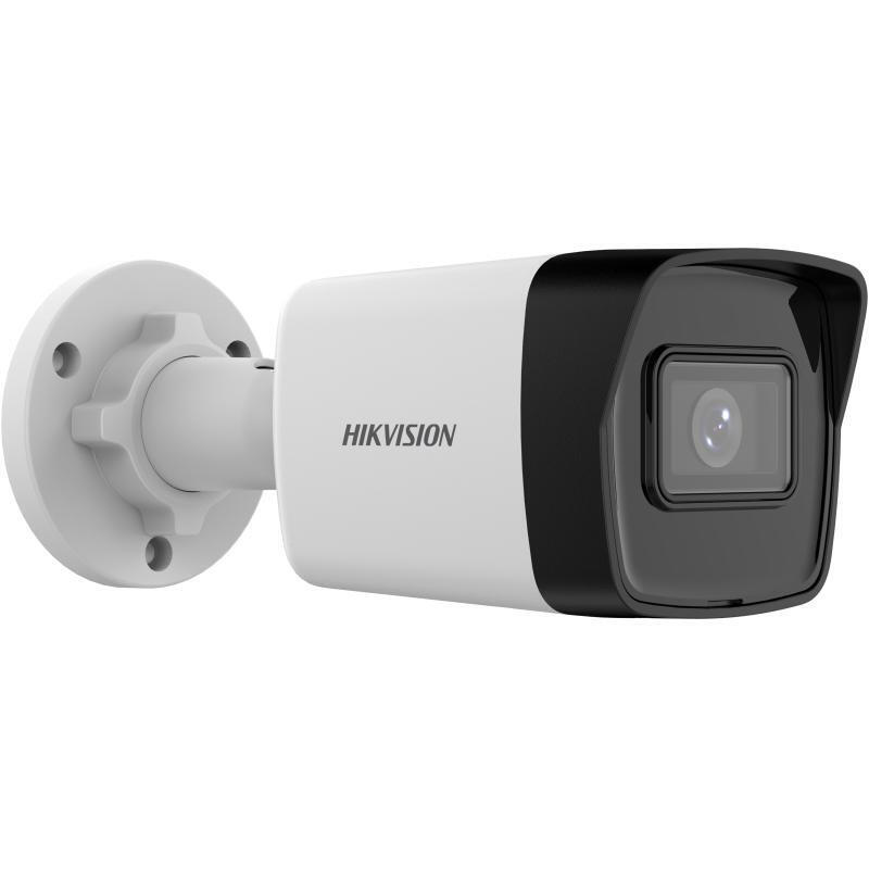hikvision-camara-ip-bullet-4m-28mm-md-20-ir30-wdr-ip67-12vpoe-microfono hikvision-camara-ip-bullet-4m-28mm-md-20-ir30-wdr-ip67-12vpoe-microfono