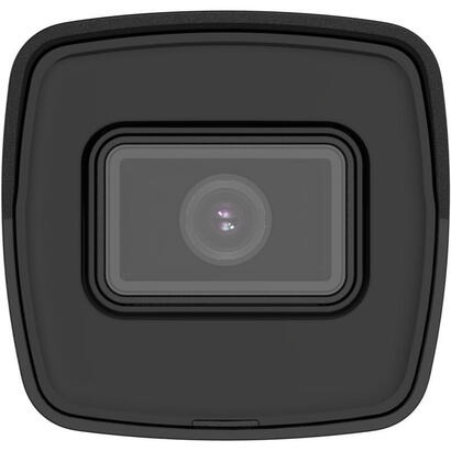 hikvision-camara-ip-bullet-4m-28mm-md-20-ir30-wdr-ip67-12vpoe-microfono