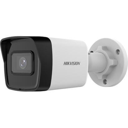 hikvision-camara-ip-bullet-4m-28mm-md-20-ir30-wdr-ip67-12vpoe-microfono hikvision-camara-ip-bullet-4m-28mm-md-20-ir30-wdr-ip67-12vpoe-microfono