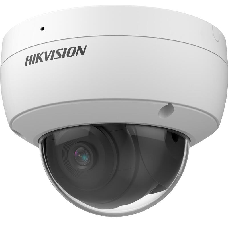 dome-fixed-lens-ip67-ik10 dome-fixed-lens-ip67-ik10