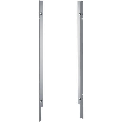 bosch-home-falling-stripes-sgz0bi01-815cm-acero-inoxidable-de-apertura-para-lavavajillas-bosch-sgz0bi01
