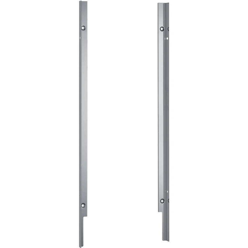 bosch-home-falling-stripes-sgz0bi01-815cm-acero-inoxidable-de-apertura-para-lavavajillas-bosch-sgz0bi01