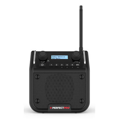 radio-perfectpro-dabpro-18v-job-site