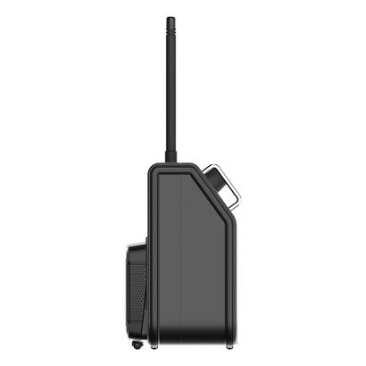 radio-perfectpro-dabpro-18v-job-site