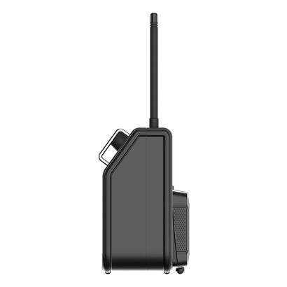 radio-perfectpro-dabpro-18v-job-site