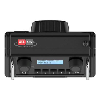 radio-perfectpro-dabpro-18v-job-site