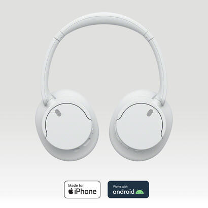 wh-ch720-headset-wired-wireless-head-band-callsmusic-usb-type-c-bluetooth-white-warranty-12m