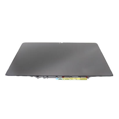 display-lcd-module-h-82w2laibaoinx-warranty-3m