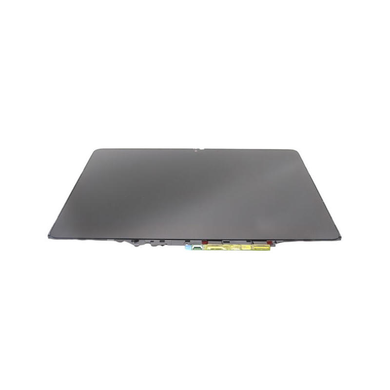 display-lcd-module-h-82w2laibaoinx-warranty-3m display-lcd-module-h-82w2laibaoinx-warranty-3m