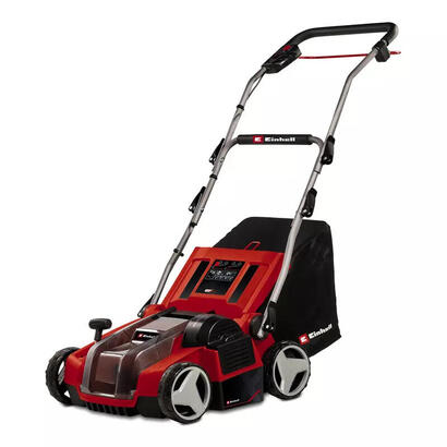 escarificador-einhell-ge-sa-3635-li-solo-3420680-rojonegro