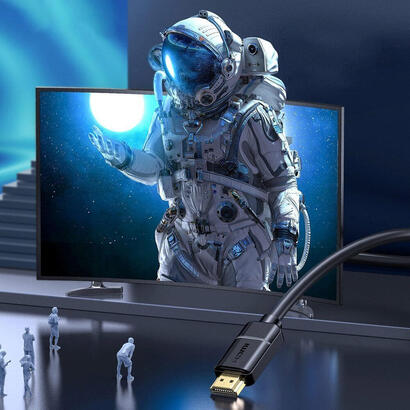 baseus-high-definition-hdmi-20-4k-60hz-3d-hdr-18gbps-2m-negro
