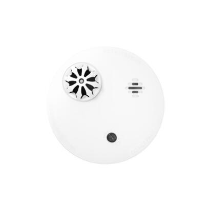 detector-inalambrico-temperatura-bateria-10-anos-interior-techo-hikvision