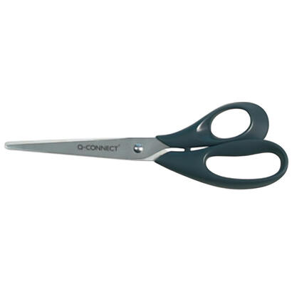 tijera-q-connect-inox-8-20cm-bl
