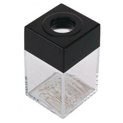 portaclips-imantado-kf02132-cua