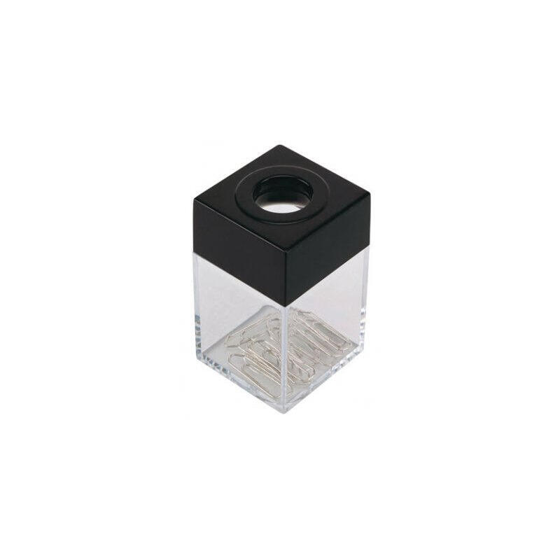 portaclips-imantado-kf02132-cua