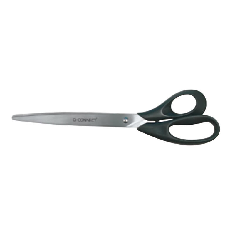 tijera-q-connect-inox-1025cm-bl tijera-q-connect-inox-1025cm-bl