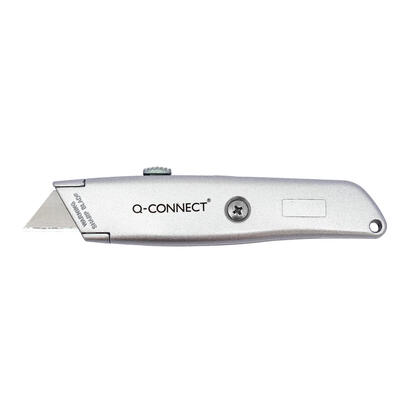 cuter-q-connect-219bc-ancho-metg