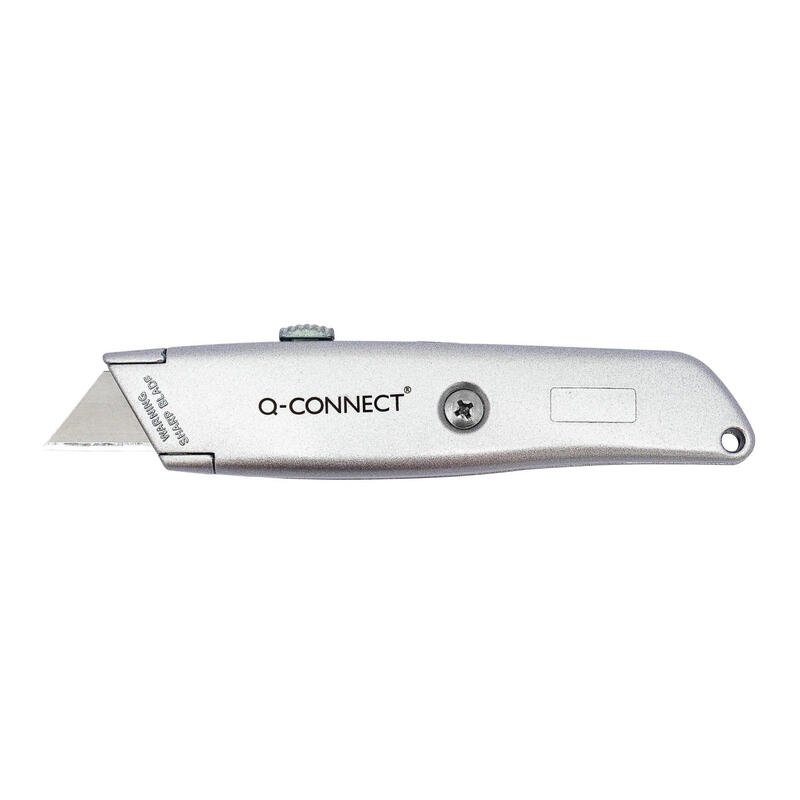 cuter-q-connect-219bc-ancho-metg cuter-q-connect-219bc-ancho-metg