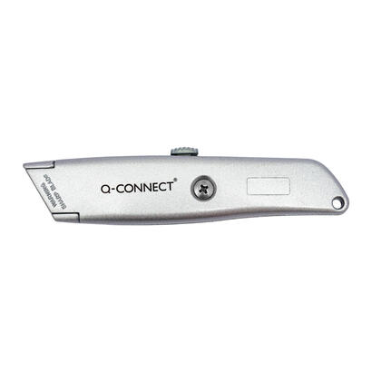 cuter-q-connect-219bc-ancho-metg