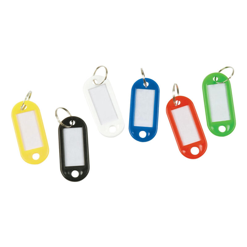 llavero-portaetiq-q-connect-exp1 llavero-portaetiq-q-connect-exp1