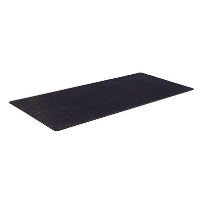 alfombrilla-raton-xxl-ne-900x400