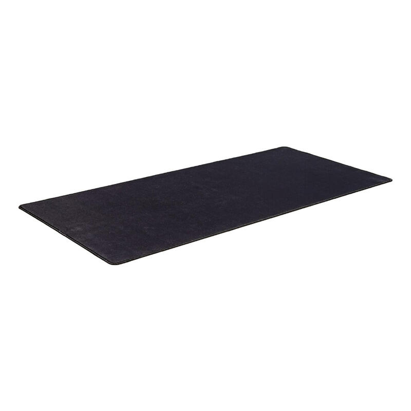alfombrilla-raton-xxl-ne-900x400 alfombrilla-raton-xxl-ne-900x400