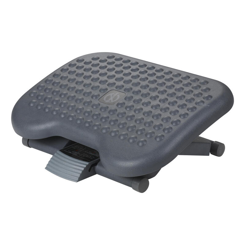 reposapies-ajustable-q-connect-p reposapies-ajustable-q-connect-p