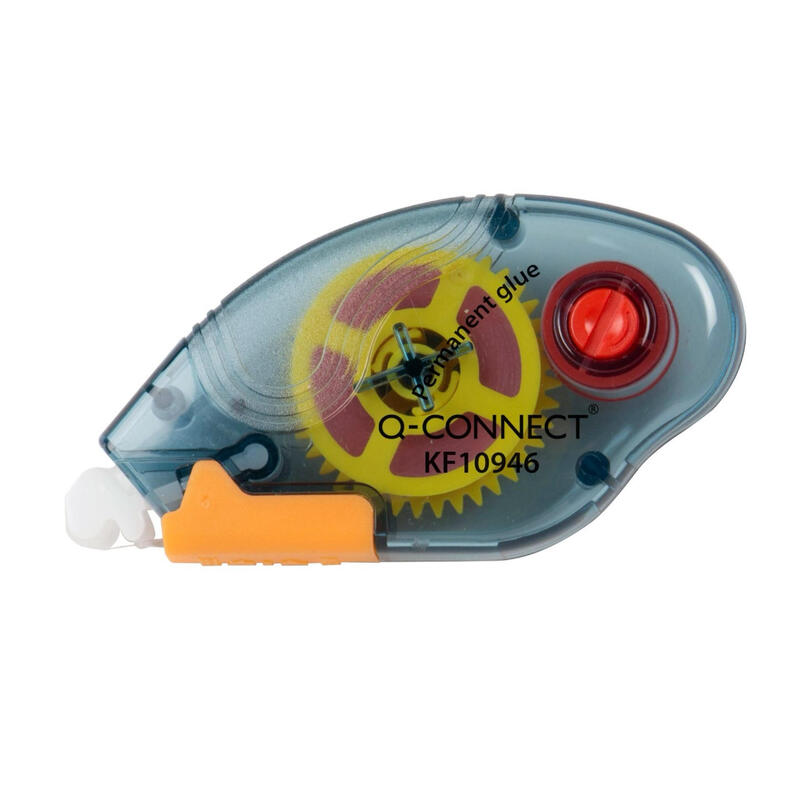 pegam-rol-ct-per-6-5-anchox8-5mt pegam-rol-ct-per-6-5-anchox8-5mt