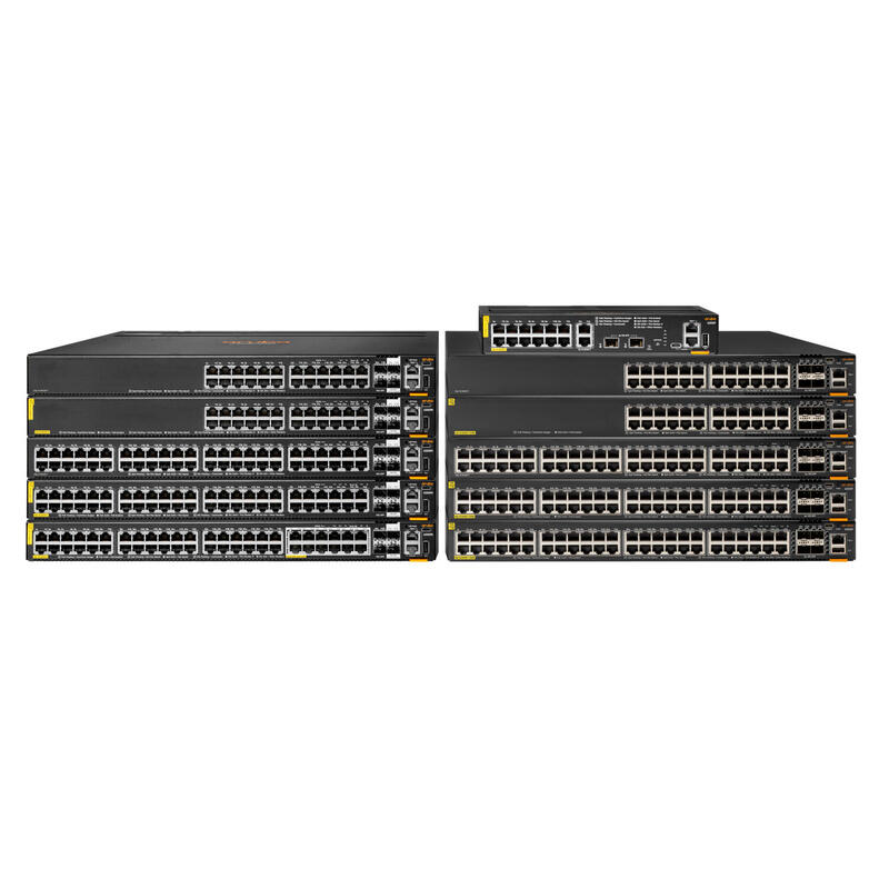 aruba-a-hewlett-packard-enterprise-company-aruba-6200f-12g-class4-poe-2g2sfp-139w-gestionado-l3-gigabit-ethernet-101001000-energ