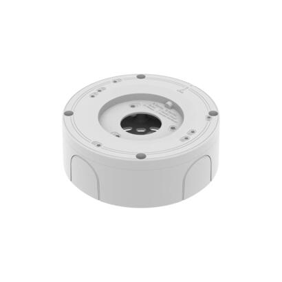 hanwha-techwin-ip-cam-zbh-anschlussbox-sbv-a14b