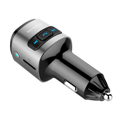 4smarts-456201-transmisor-fm-encendedor-de-cigarrillos-negro-plata