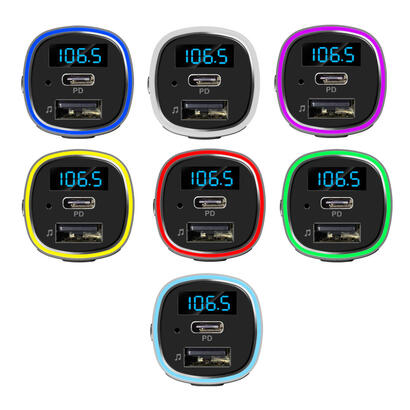 4smarts-456201-transmisor-fm-encendedor-de-cigarrillos-negro-plata