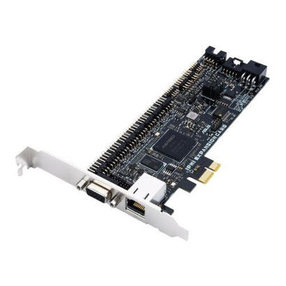 asus-ipmi-expansion-card-w-dedicated-ethernet-controller-vga-port-pcie-30-x1-aspeed-ast2600a3-oem-packaging