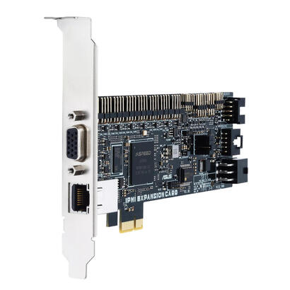 asus-ipmi-expansion-card-w-dedicated-ethernet-controller-vga-port-pcie-30-x1-aspeed-ast2600a3-oem-packaging