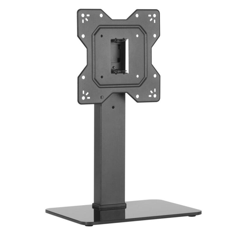 techly-universal-desktop-stand-for-monitors-and-tvs-from-23-to-43inch