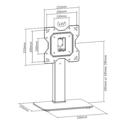 techly-universal-desktop-stand-for-monitors-and-tvs-from-23-to-43inch