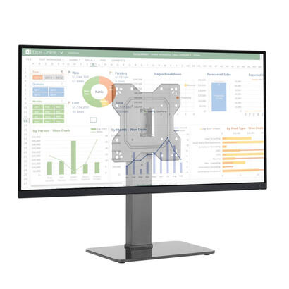 techly-universal-desktop-stand-for-monitors-and-tvs-from-23-to-43inch