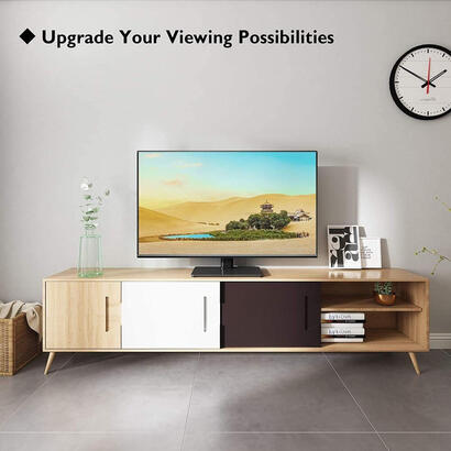 techly-universal-desktop-stand-for-monitors-and-tvs-from-23-to-43inch